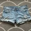 Discount H&M shortsit