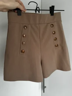 Discount H&M shortsit XS