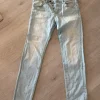 Sale H&M skinny jeans