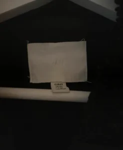 Sale H&M teddy jacket