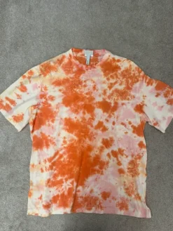 Discount H&M t-paita