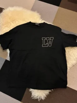 Online H&M T-paita L