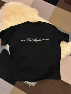 Online H&M T-paita L