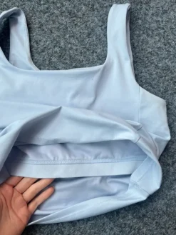 Outlet H&M treenitoppi