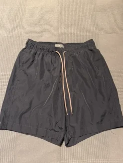 Best H&M uimashortsit