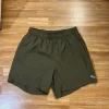 Hot H&M uimashortsit