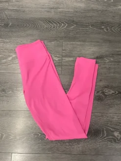 Online H&M urheiluhousut