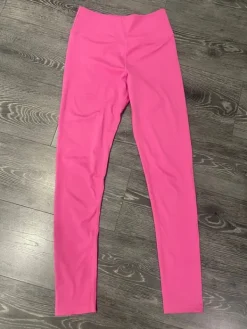 Online H&M urheiluhousut