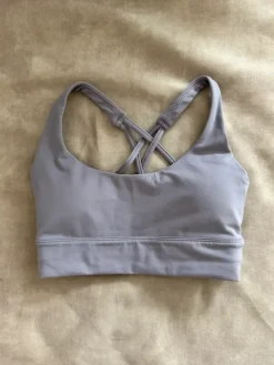 Best H&M urheiluliivit