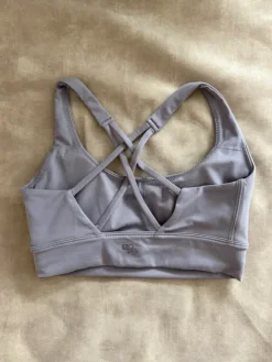 Best H&M urheiluliivit