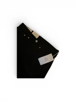 Outlet H&M UUDET farkut