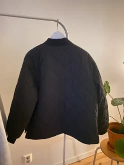 Discount Hm välikausitakki