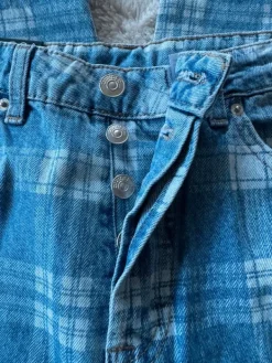 Clearance H&M HM:n farkut