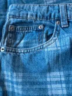 Clearance H&M HM:n farkut