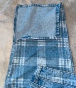 Clearance H&M HM:n farkut