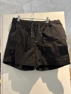 Online H2O bade shorts