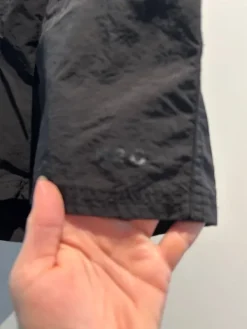 Online H2O bade shorts