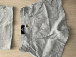 Best Hollister setti