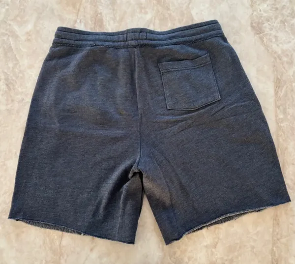 Best Hollister shortsit