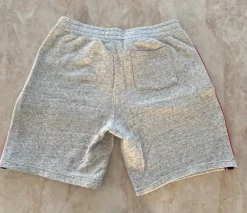 Best Hollister shortsit