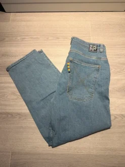 Best Homeboy Home Boy