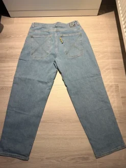 Best Homeboy Home Boy