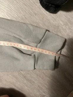 Outlet IDK Hoodie