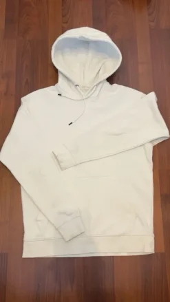 Clearance Hoodie