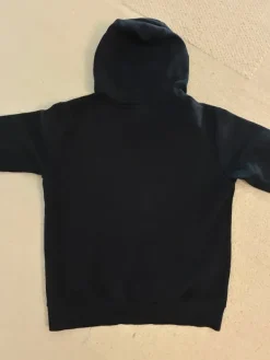 Best Hoodrich Hoodie