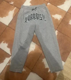 Clearance Hoodrich housut