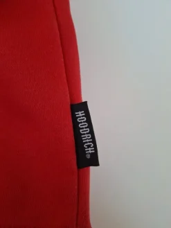 Online Hoodrich huppari