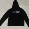 Sale Hoodrich huppari miehet koko L