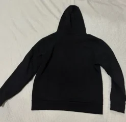 Sale Hoodrich huppari miehet koko L