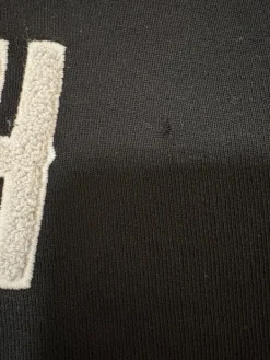 Sale Hoodrich huppari miehet koko L