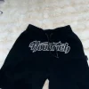 Hot HoodRich Shortsit
