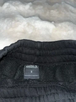 Hot HoodRich Shortsit