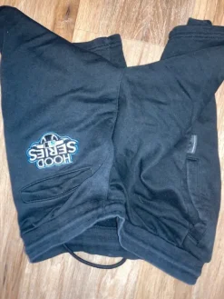 Sale Hoodrich shortsit