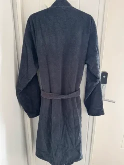 Outlet Hemtex Hotel Selection Morgonrock