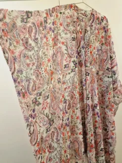 Discount Lola House of kaftaani M/L