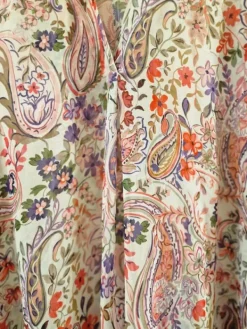 Discount Lola House of kaftaani M/L