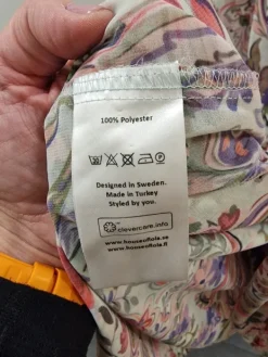 Discount Lola House of kaftaani M/L