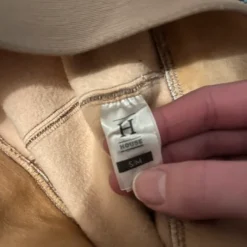 House thermosukkahousut, koko S-M