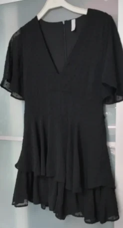 Hot Amisu Housumekko