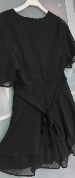 Hot Amisu Housumekko