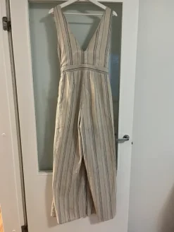 Discount Harper Housupuku