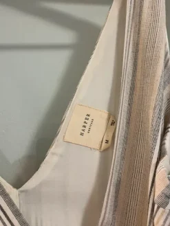 Discount Harper Housupuku