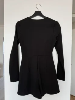 Online H&M Housupuku