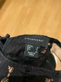 Discount Atmosphere Housupuku