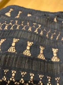 Discount Atmosphere Housupuku