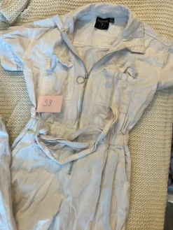 Discount Boohoo housupuku